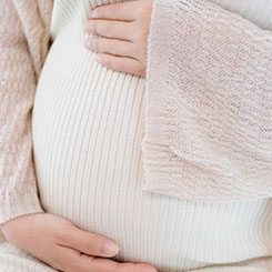 正如我们之前分享◾的那样，在许多💬国家，Shor🌿👀助孕机构哪个比较正规ts每🇫🇲🤦‍♂️助孕机构哪个比较正规